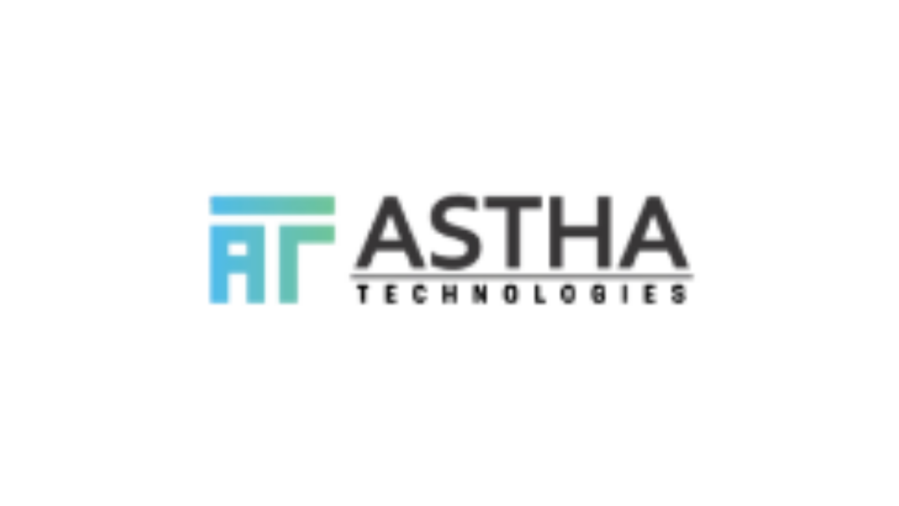 Astha Technologies